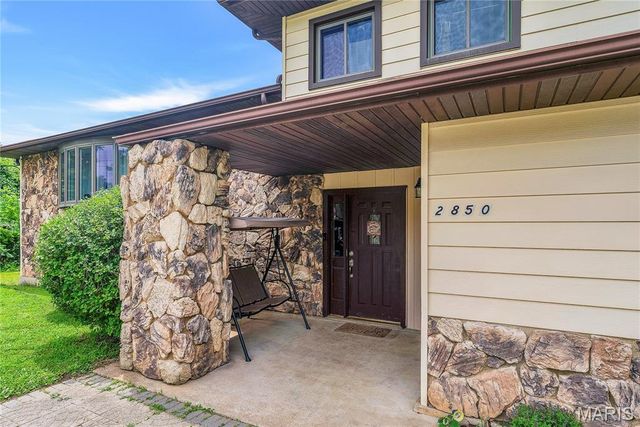 2850 Meyer Road, Festus, MO 63028