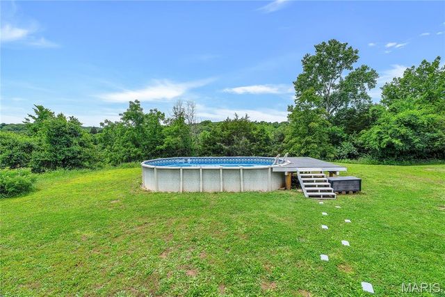 2850 Meyer Road, Festus, MO 63028