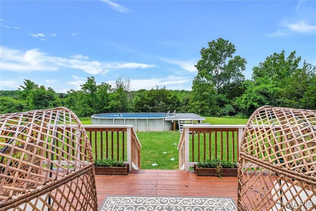 2850 Meyer Road, Festus, MO 63028