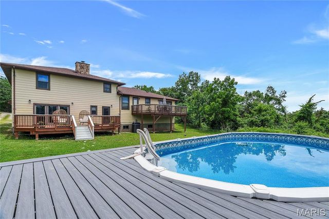 2850 Meyer Road, Festus, MO 63028