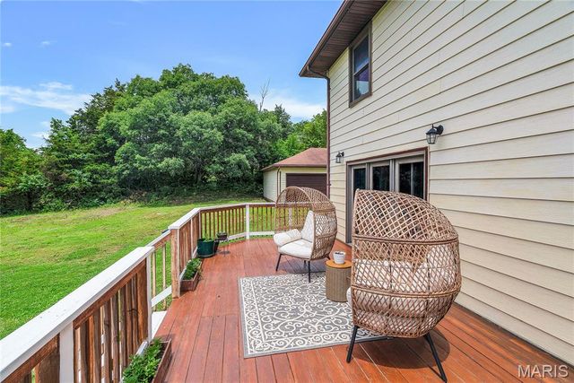 2850 Meyer Road, Festus, MO 63028