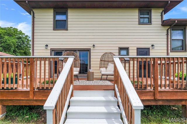 2850 Meyer Road, Festus, MO 63028