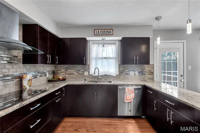 2850 Meyer Road, Festus, MO 63028