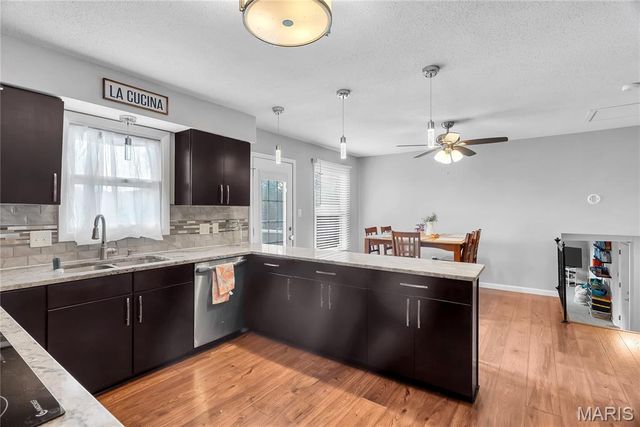 2850 Meyer Road, Festus, MO 63028