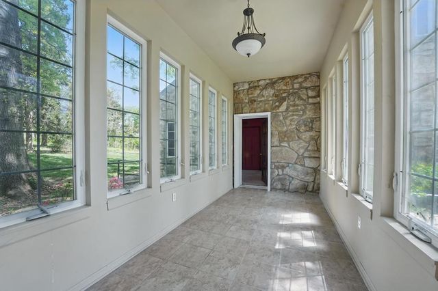 1548 NE Woods Chapel Road, Lee's Summit, MO 64064