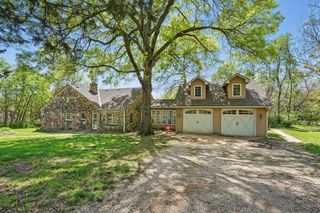 1548 NE Woods Chapel Road, Lee's Summit, MO 64064