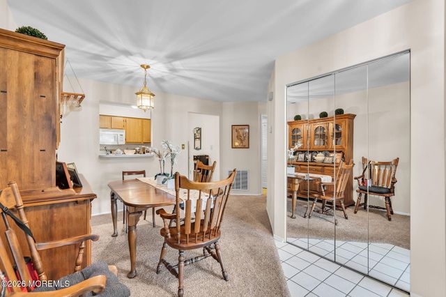 27 Racquet Road, Wall, NJ 07719