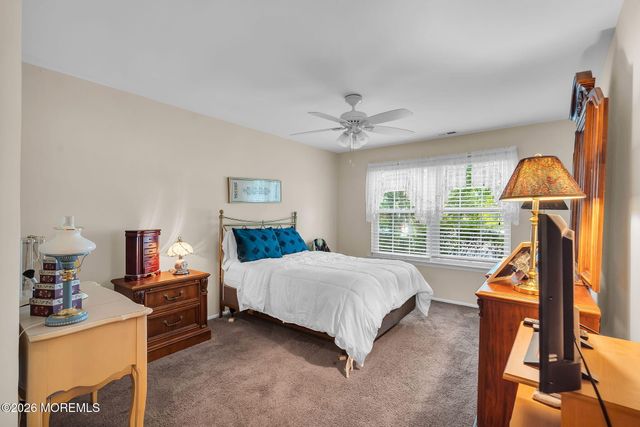 27 Racquet Road, Wall, NJ 07719