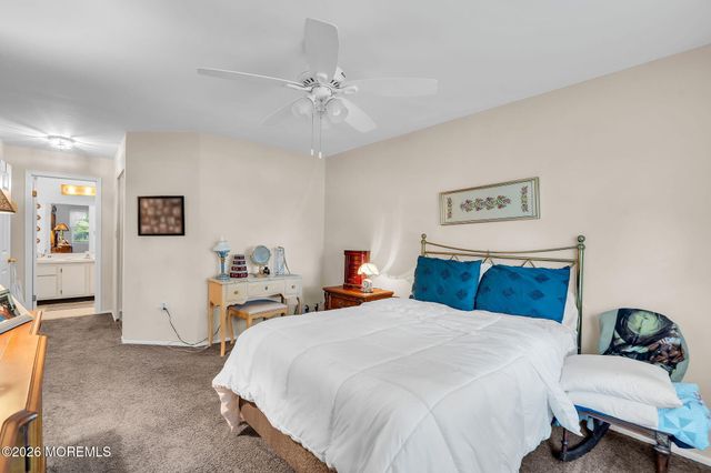27 Racquet Road, Wall, NJ 07719