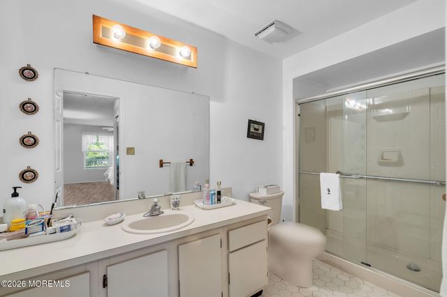 27 Racquet Road, Wall, NJ 07719