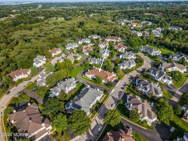 27 Racquet Road, Wall, NJ 07719
