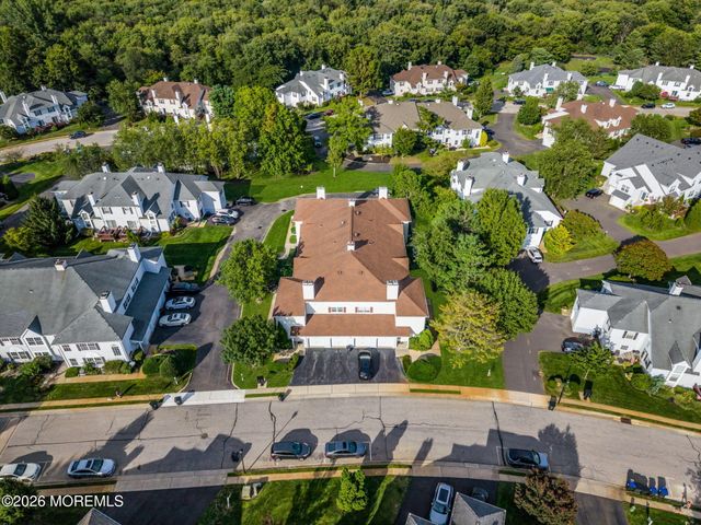 27 Racquet Road, Wall, NJ 07719