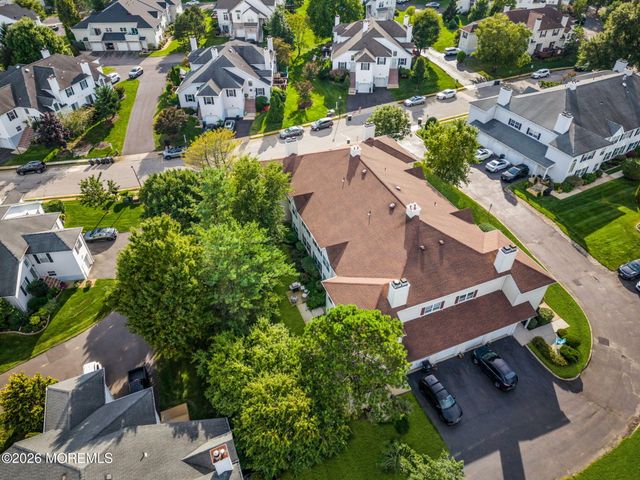 27 Racquet Road, Wall, NJ 07719
