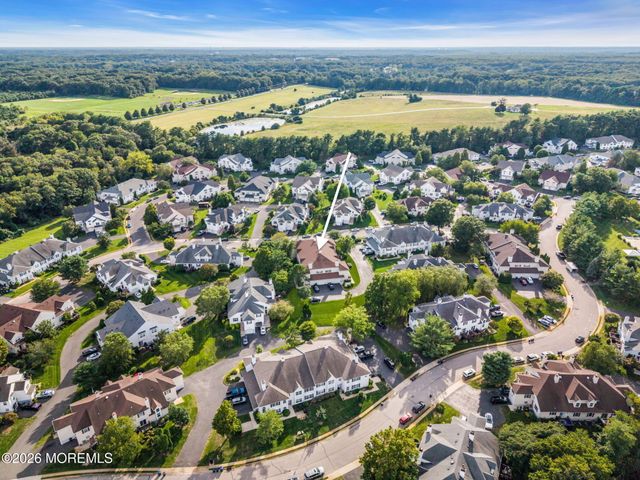 27 Racquet Road, Wall, NJ 07719