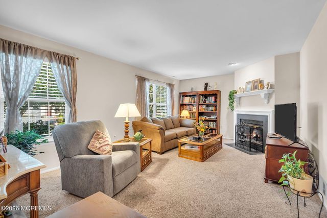 27 Racquet Road, Wall, NJ 07719
