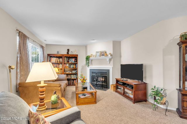 27 Racquet Road, Wall, NJ 07719