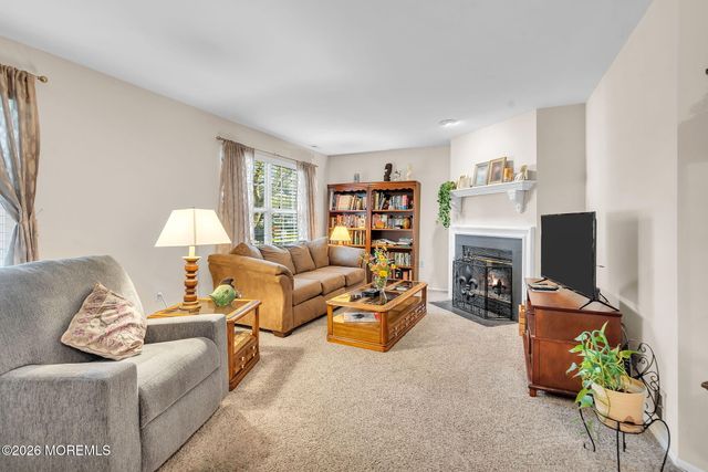 27 Racquet Road, Wall, NJ 07719