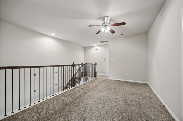 3404 Orchard Bridge Lane, Rosenberg, TX 77471