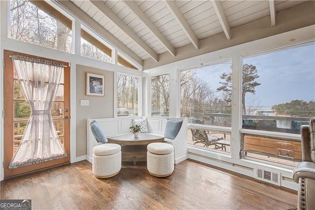 6442 Ford Road, Flowery Branch, GA 30542