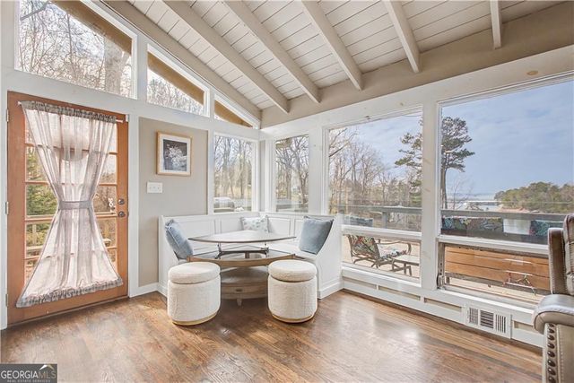 6442 Ford Road, Flowery Branch, GA 30542