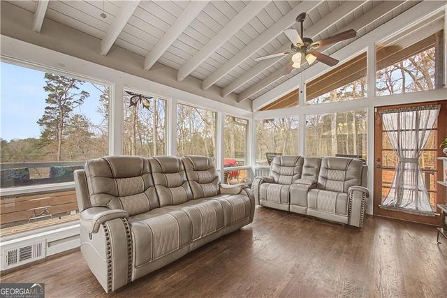 6442 Ford Road, Flowery Branch, GA 30542