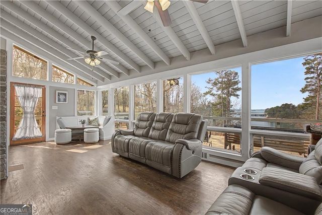 6442 Ford Road, Flowery Branch, GA 30542