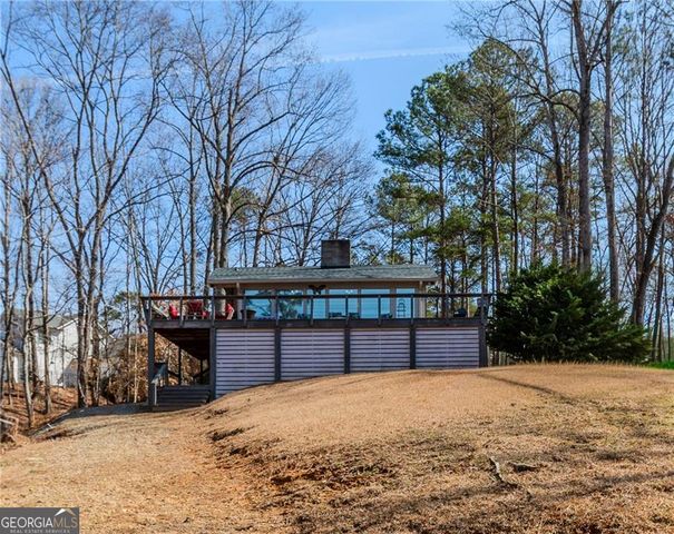 6442 Ford Road, Flowery Branch, GA 30542