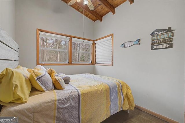 6442 Ford Road, Flowery Branch, GA 30542