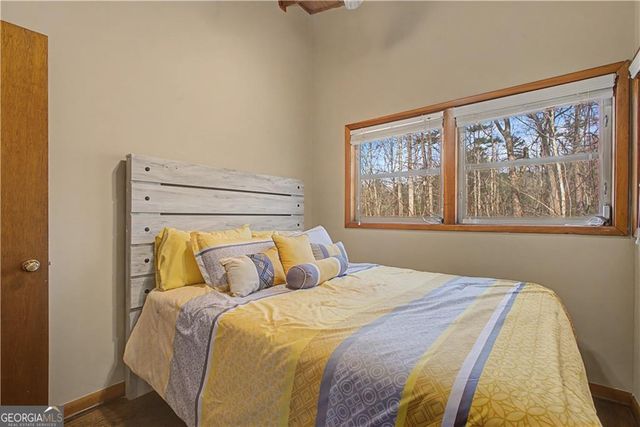 6442 Ford Road, Flowery Branch, GA 30542