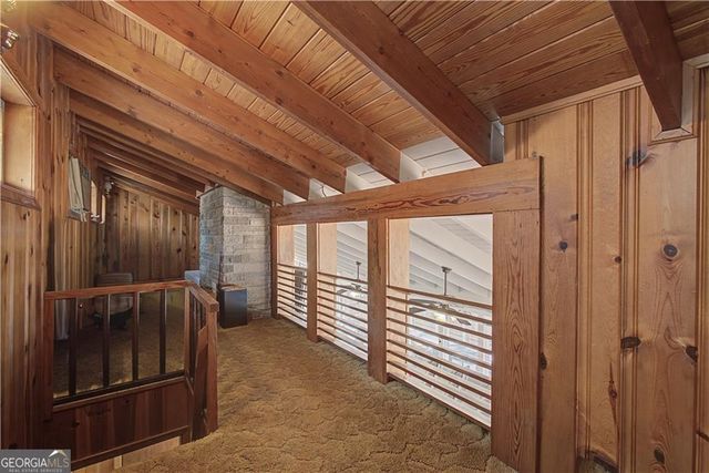 6442 Ford Road, Flowery Branch, GA 30542