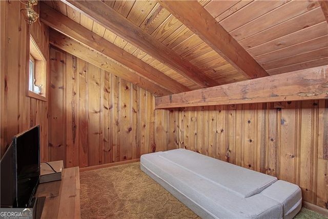 6442 Ford Road, Flowery Branch, GA 30542