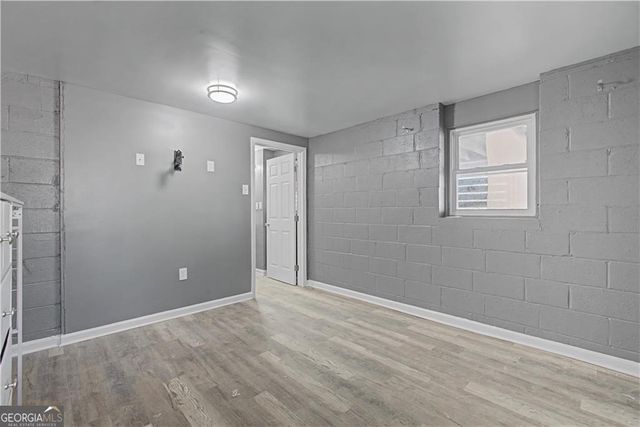 6442 Ford Road, Flowery Branch, GA 30542