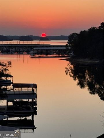 6442 Ford Road, Flowery Branch, GA 30542