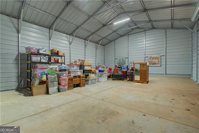 6442 Ford Road, Flowery Branch, GA 30542