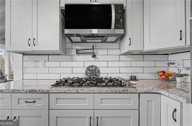 6442 Ford Road, Flowery Branch, GA 30542