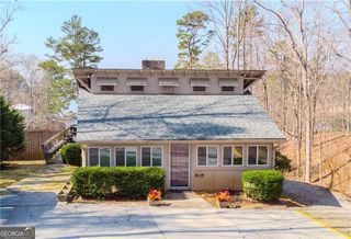 6442 Ford Road, Flowery Branch, GA 30542
