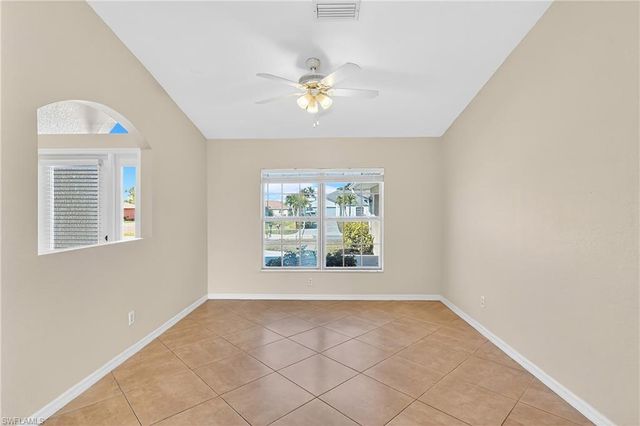 815 SW 11th AVE, Cape Coral, FL 33991