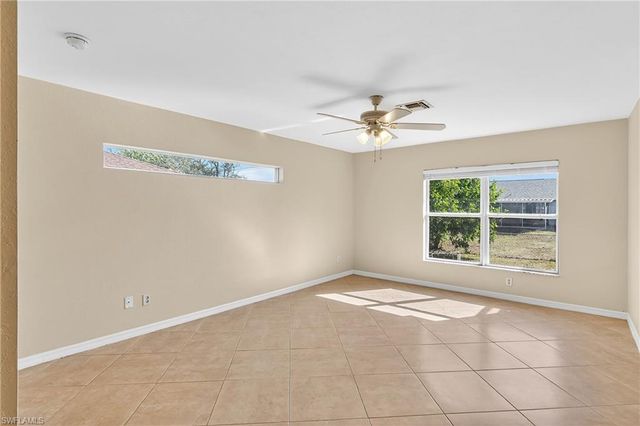 815 SW 11th AVE, Cape Coral, FL 33991