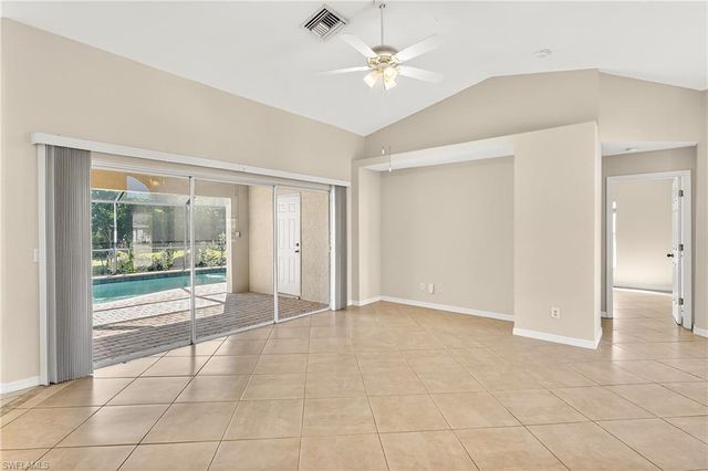 815 SW 11th AVE, Cape Coral, FL 33991