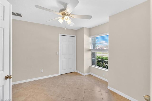 815 SW 11th AVE, Cape Coral, FL 33991