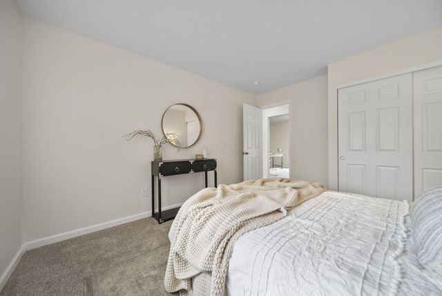 2481 Queenswood Drive, Columbus, OH 43219
