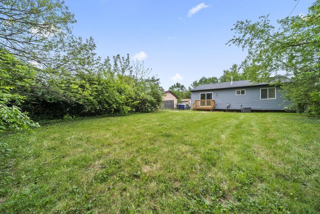 2481 Queenswood Drive, Columbus, OH 43219