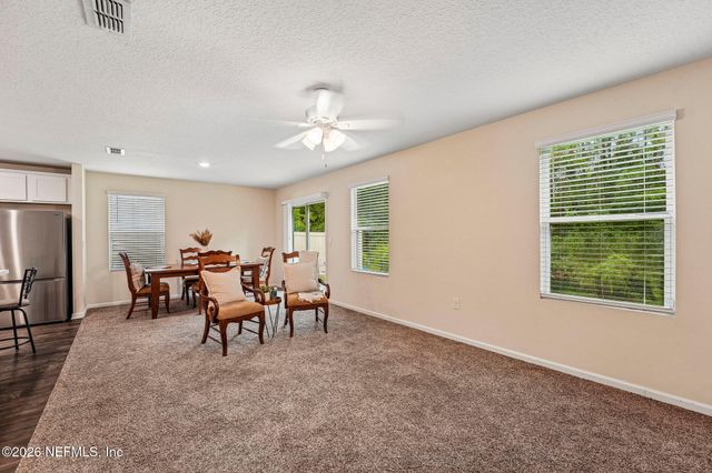 3508 LAWTON Place, Green Cove Springs, FL 32043