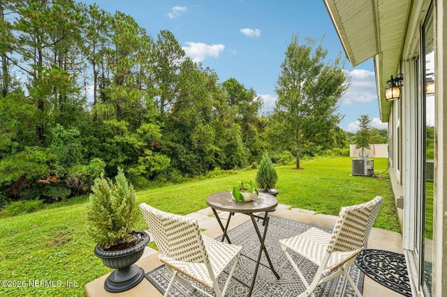 3508 LAWTON Place, Green Cove Springs, FL 32043