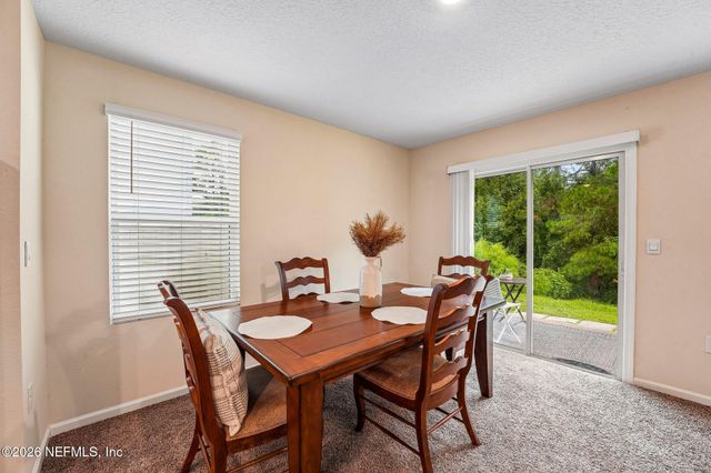 3508 LAWTON Place, Green Cove Springs, FL 32043