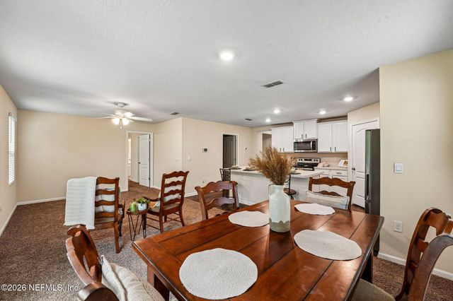 3508 LAWTON Place, Green Cove Springs, FL 32043