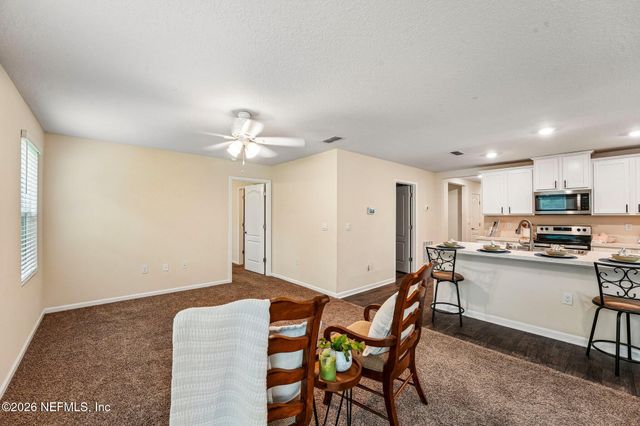 3508 LAWTON Place, Green Cove Springs, FL 32043