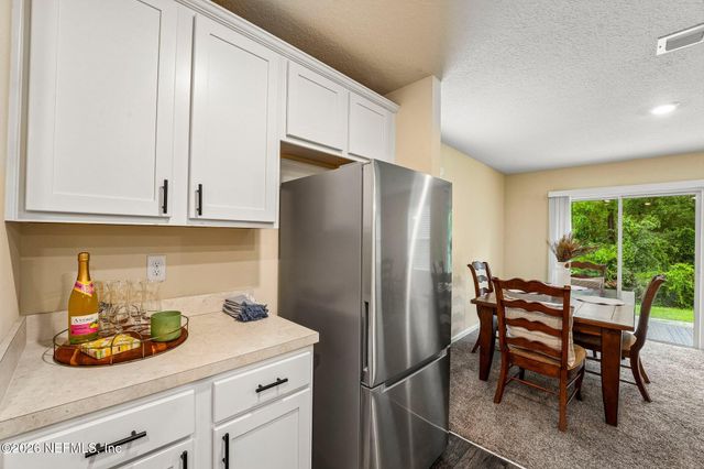 3508 LAWTON Place, Green Cove Springs, FL 32043