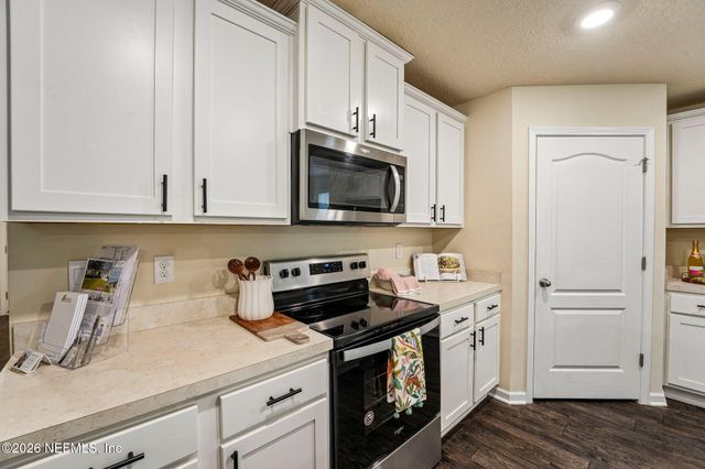 3508 LAWTON Place, Green Cove Springs, FL 32043