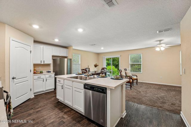 3508 LAWTON Place, Green Cove Springs, FL 32043